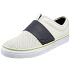 PUMA El Rey Perf Leather Sneaker