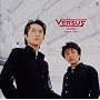 VERSUS-conte-