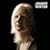 Johnny Winter