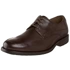 Hush Puppies Infrared Oxford