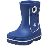 [クロックス] crocs crocband jaunt