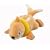 �|�P�b�g�����X�^�[ �|�P�����ӂ�ӂ�ʂ������ �u�C�[��