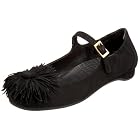 Chie Mihara Royal Mary Jane Flat