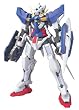 1/144 HG  �K���_���G�N�V�A ~�K���_��00(�_�u���I�[)�V���[�Y~