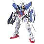 1/144 HG  �K���_���G�N�V�A ~�K���_��00(�_�u���I�[)�V���[�Y~