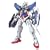 1/144 HG  �K���_���G�N�V�A ~�K���_��00(�_�u���I�[)�V���[�Y~