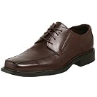 Rockport Donnally Oxford