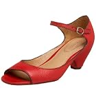 Corso Como Women's Pez Sandal