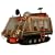 1/24 �F���Ƒ����r���\�� �F���T���� �`�����I�b�g