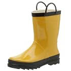 Western Chief Little Kid/Big Kid Fire Chief Rain Boot