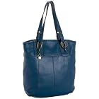 Tommy Hilfiger Reade Tote