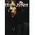 Riot City Blues Tour [DVD] [Import]
