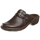 Clarks Women's Fannie Clog