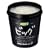 ���b�V���@�r�b�O(330g)