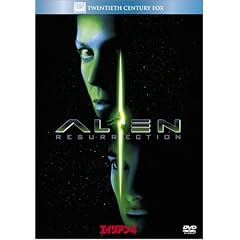 �G�C���A��4 (�x�X�g�q�b�g�E�Z���N�V����) [DVD]