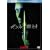 �G�C���A��4 (�x�X�g�q�b�g�E�Z���N�V����) [DVD]