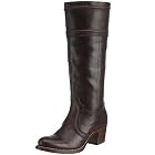 Frye Jane 14 Stitch Boot