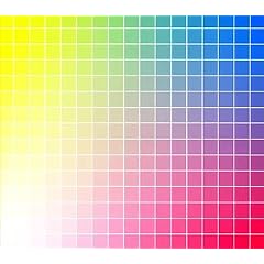 The Complete Single Collection of T.M.Revolution �w1000000000000�x-billion-
