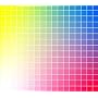 The Complete Single Collection of T.M.Revolution �w1000000000000�x-billion-