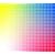 The Complete Single Collection of T.M.Revolution �w1000000000000�x-billion-