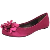 Cute, Affordable Flats..Suggestions Please! :  wedding 41BtbL9QJ2L. SL500  SS160 .jpg