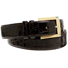 Mezlan #7182 Belt