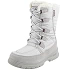 Kamik Women's Brooklyn Winter Boot