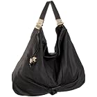 Marc by Marc Jacobs Bow Wow Wow Leola