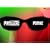 �����v���f���[�X~�~�n�I [DVD]