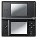 �j���e���h�[DS Lite �N�����]��/�u���b�N