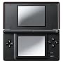 �j���e���h�[DS Lite �N�����]��/�u���b�N