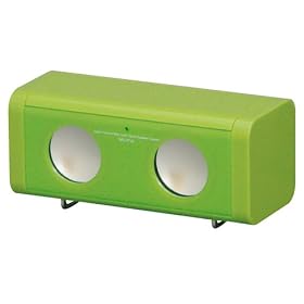 JESTTAX AC�A�_�v�^�[�t �t�h�[�� �X�e���I�~�j�X�s�[�J�[ MS-P10 GR
