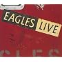 Eagles Live