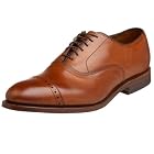 Allen Edmonds Fifth Avenue Cap Toe
