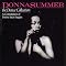 ��DANCE CLASSICS���@"Queen of Disco" DONNA SUMMER �}�j�A!!!�@[Pt.2]