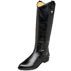 FRYE Women's Cindy Pull On Boot
