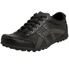 Skechers Men's Boris Casual Oxford