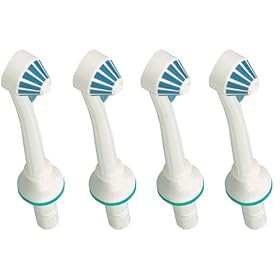 Braun �I�[����B �փm�Y�� �I�L�V�W�F�b�g��p�m�Y�� 4�{�� ED17-4-EL
