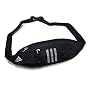 [�A�f�B�_�X] adidas �����j���O ���C�g F4543