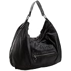 Christopher Kon #351 Large Hobo