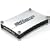 �T���R- HDD MEDIA Player4(HDD��) HDPLAY50