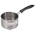 Fukaji(�t�J�W) IH200�Ή� �O�w�| �~���N�p�� 14cm FR-3169