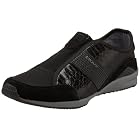 DKNY Active Gamma Sport Slip-On