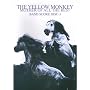�o���h�X�R�A THE YELLOW MONKEY/MOTHER OF ALL THE BEST DISC�[3 (BAND SCORE)