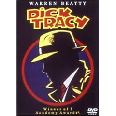�f�B�b�N�E�g���C�V�[ [DVD]