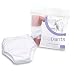 Bambinomio �g���[�j���O�p���c 13-16kg�T�C�Y