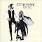 Fleetwood Mac�̃A���o��