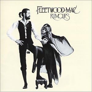 Rumours / Fleetwood Mac
