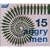 15�l�̓{���j����~15ANGRY MEN