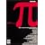 ��(�p�C) [DVD]